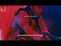 Jacquees - Tipsy LEGENDA TRADUCAO