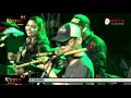 Download Lagu Cemara biru || Vira saxo || KOZIS 91 GROUP