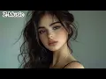 Download Lagu Akmalov - The Best Deep House Mix 2025 | Top Deep House Mix 2025