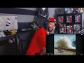 One Of The Realest / Hanumankind - Cause (official Audio) Full [Reaction] Breakdown
