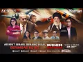 Download Lagu LIVE - Amerika Serikat Ikut Israel Serang Iran, Berimbas ke Indonesia? I BUSINESS TALK