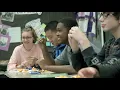 Video di Be Happy - La Mindfulness a scuola