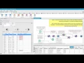 10 L Fuzzy Matching Example