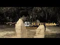 Download Lagu SUATU MASA (COVER VERSION) - P.RADHI - OFFICIAL MUSIC VIDEO