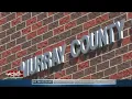 PREVIEW Murray County Minnesota Bouncing Back From Flood Water