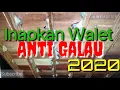 Download Lagu Suara Inap Anti Galau 2020