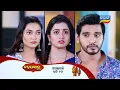 Download Lagu Badabohu | Episodic Promo- 305 | 16th july 2025 | Mon-Sat @9:00PM | Tarang TV | Tarang Plus