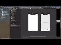 3 creating tab bar controller