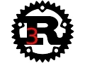 Rust Programming Tutorial - 3