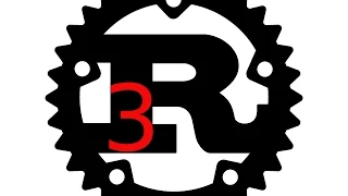Rust Programming Tutorial - 3