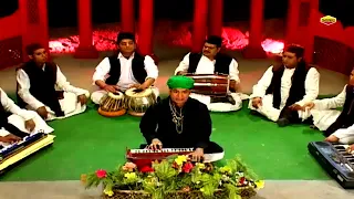 ali fatima ki nigahon ka tara lootikarbala me nabi ki nishani kabooternama moharram youtube