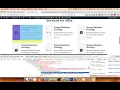 Advance WordPress theme development Class 14