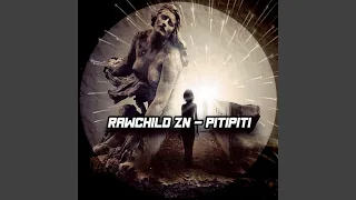 pitipiti