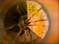 Commercial Garcia s Mexican Food OKC 2000