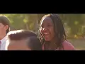 ANYTIME, ANYWHERE - Prayer Song for Children