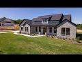2028 Shady Creek Crossing Azle TX 76020