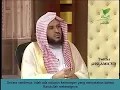Download Lagu Hukum tepuk tangan dalam islam