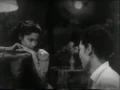 Download Lagu Tidurlah Wahai Permaisuri (P. Ramlee)