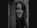 Forever Young - Joan Baez