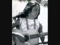 Download Lagu Forever Young - Joan Baez