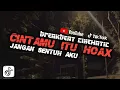 Download Lagu BREAKBEAT DJ CINTAMU ITU HOAX X JANGAN SENTUH AKU ( slowed \u0026 reverb ) - COCOK BUAT CINEMATIC ‼️