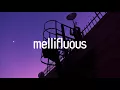 Mike Williams (Feat. Robin Valo) - Feels Like Yesterday (Mellifluous Remix)