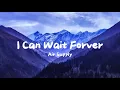 Download Lagu Air Supply - I Can Wait Forever [Lyrics]