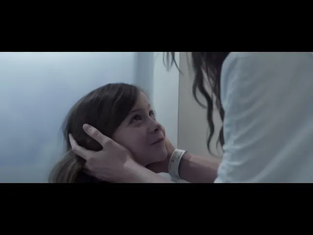 Room | Clip 'Siamo noi'