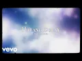 Download Lagu Zack Tabudlo - Habang Buhay (Lyric Video)