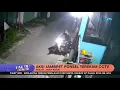 Download Lagu Aksi Jambret Ponsel Terekam CCTV, Terlihat Pelaku Sempat Todongkan Senpi - Fakta Terkini