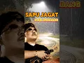 Download Lagu Lagu viral tiktok Doel sumbang sapu jagat #laguviral #viral #shorts #shortvideo #shortsfeed