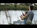 Can You Buy A Fishing License From Walmart