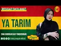 Lagu YA TARIM || (Remix Reggae) by Ruang Tengah