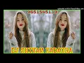 Lagu NAGIN SI LUGAI EDM TRANCE DJ SHIVAM KADAURA