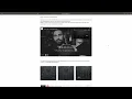 Review Poiesis Cello by Sonora Cinematic