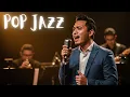 Download Lagu #Popjazz 024 - ☀️ Morning Jazz Indonesia 🎷 Energi Positif untuk Awali Hari \u0026 Produktivitas
