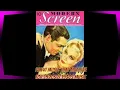 Download Lagu Is The Romantic Music Of The 1930s In Your Heart?  @Pax41
