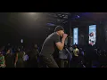 Download Lagu Lyfe Jennings - S.E.X. | Live @ The Midway | San Francisco, CA | 4.20.25