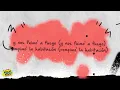 FARIANA - A Fuego (Letra)