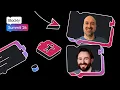 Upgrading Microsoft MakeCode for Screen Readers What We Learned Blockly Summit 2026
