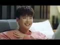 Download Lagu Please Say Something Even Though It Is A Lie [ W OST]