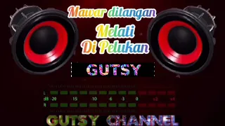 Download Remix Dut ll Mawar di Tangan Melati di Pelukan MP3