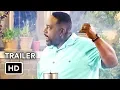 Video di The Neighborhood (CBS) Trailer HD - Cedric the Entertainer, Max Greenfield comedy series