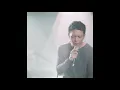 Download Lagu story noah bukanya aku takut ft mariaeka by#playkubiga