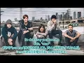 Download Lagu 洋楽　和訳 Bring Me The Horizon - mother tongue