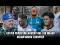 Download Lagu Tak pernah terjadi di Liga 1, Lihatlah cara tak wajar Persib dalam bursa transfer musim ini