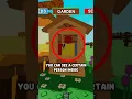 Download Lagu HERE'S AN EASTER EGG IN THE NEW GROW A GARDEN UPDATE! 🐝
