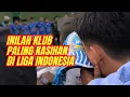 Realita Setia Dukung Klub Liga Kasta Paling Bawah