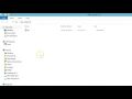 How to Extract tar files on Windows
