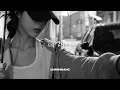 네 생각 (Official Lyric Video)